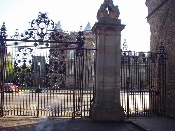 P9200028