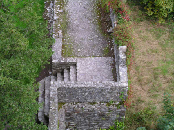 PICT0120