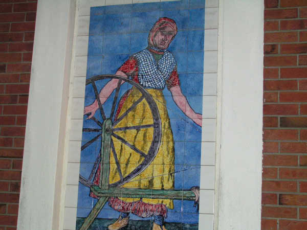 PICT0146