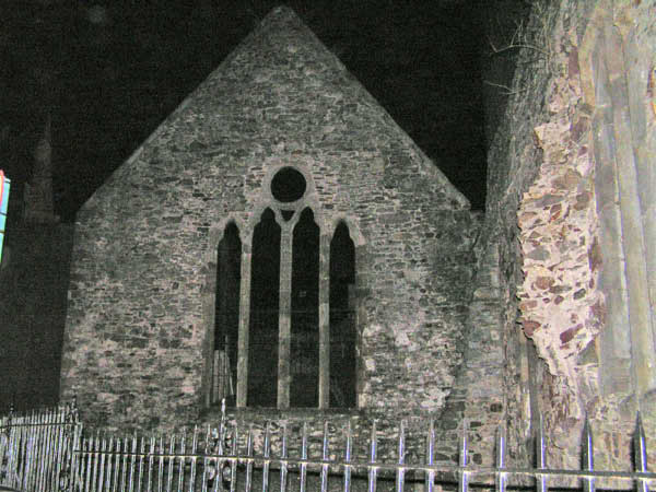 PICT0149_edited-1