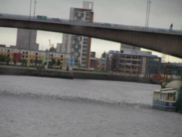 PICT0360