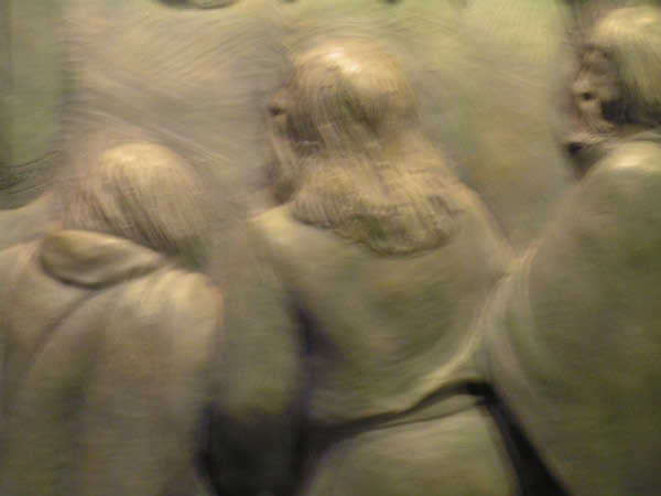 PICT0785
