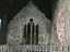 PICT0149_edited-1