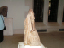 PICT0323