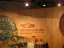 PICT0606