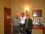 PICT0697